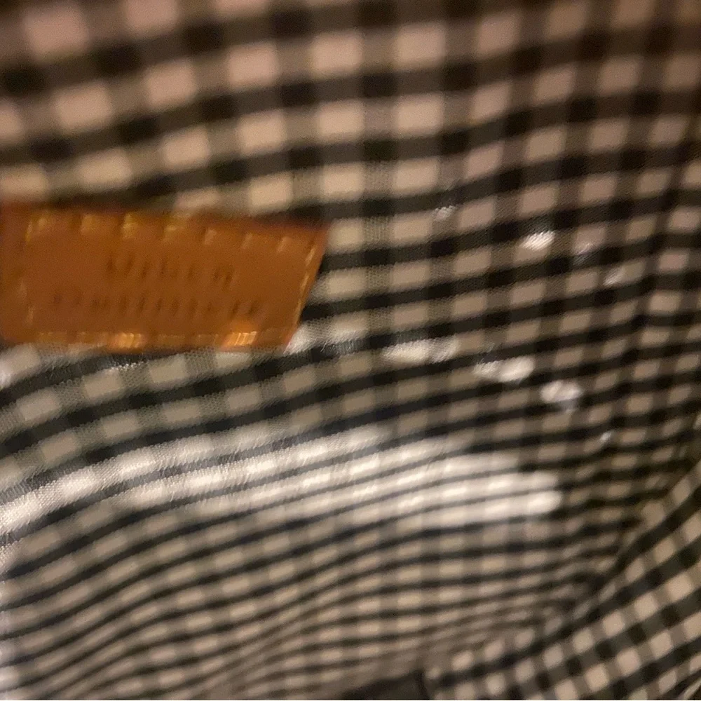 Only used once - Picture 2 of 4